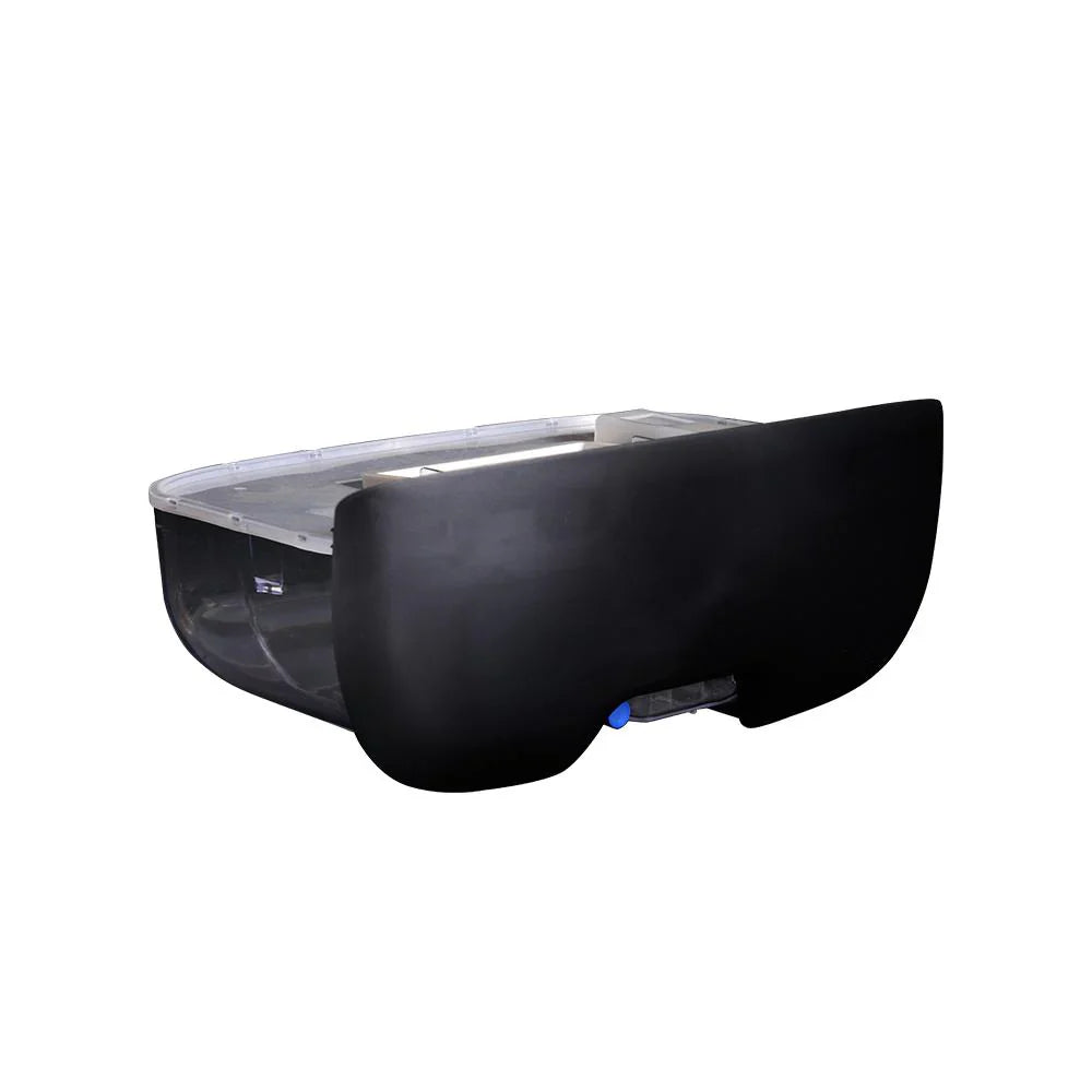 Ionmax Vienne ION630 10L Desiccant Dehumidifier Tray
