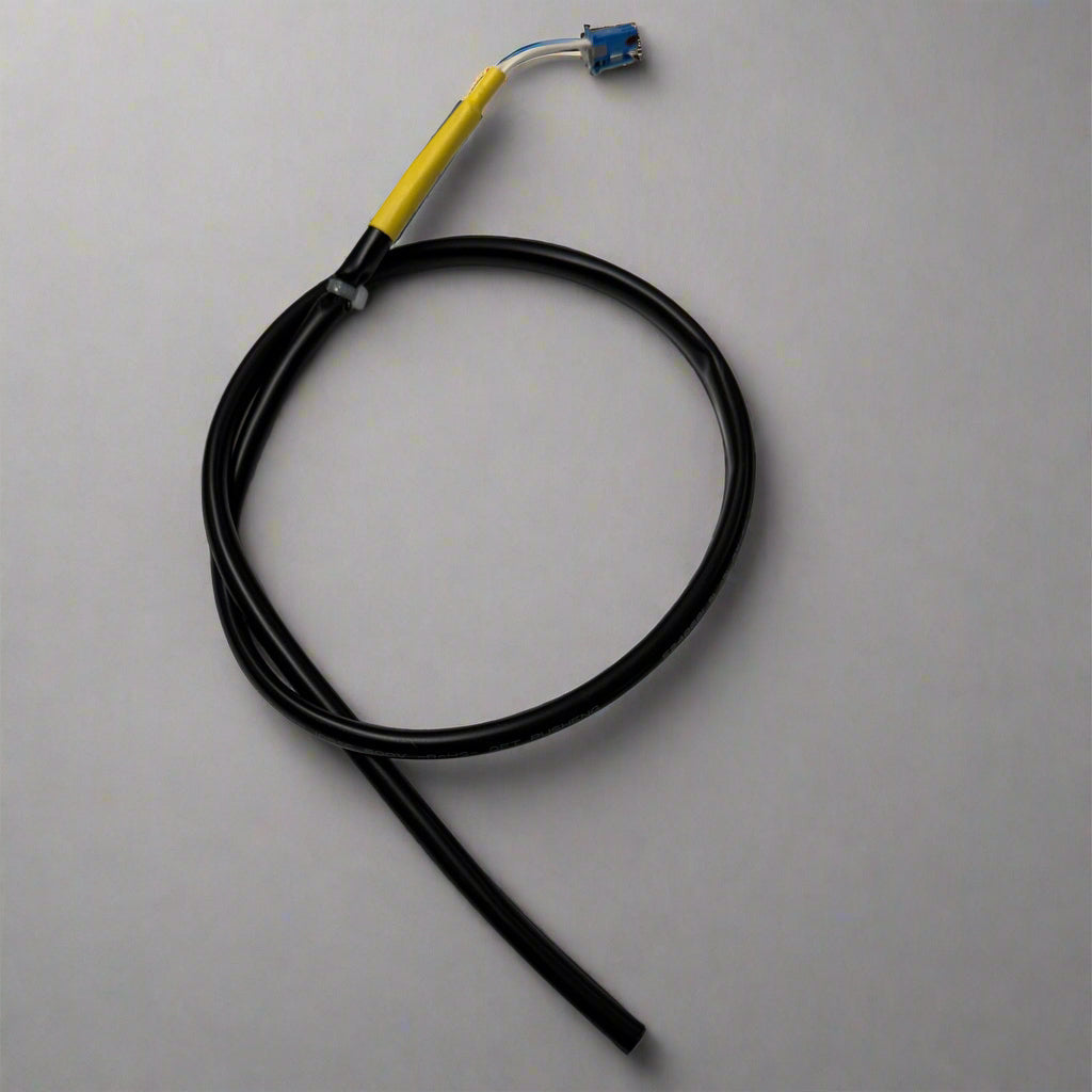 Rinnai Sensor Temp ODU 70 C P/N 94310136