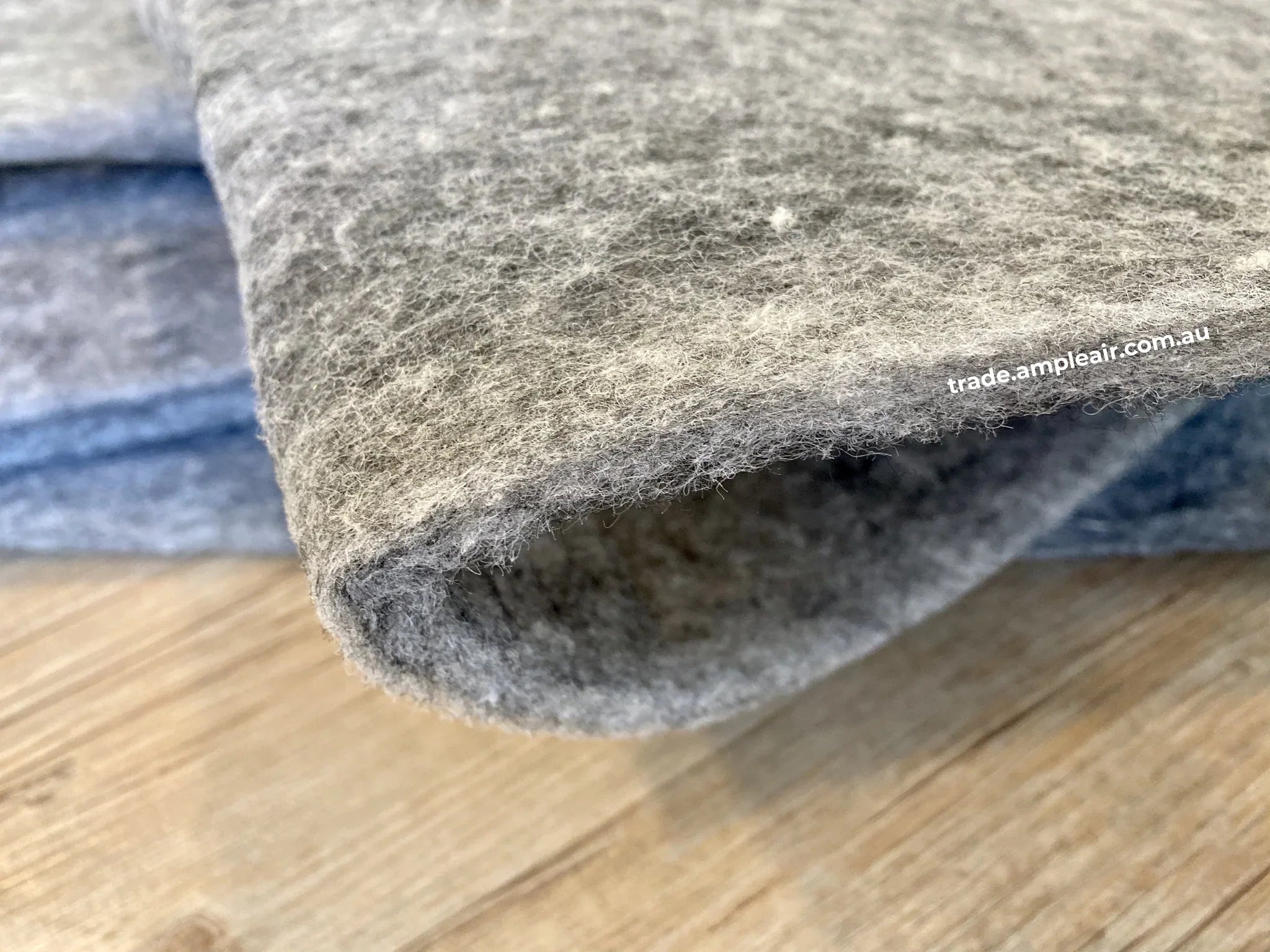 G3 FILTER MEDIA 40M ROLL (PICK UP ONLY) Ample Air Warehouse