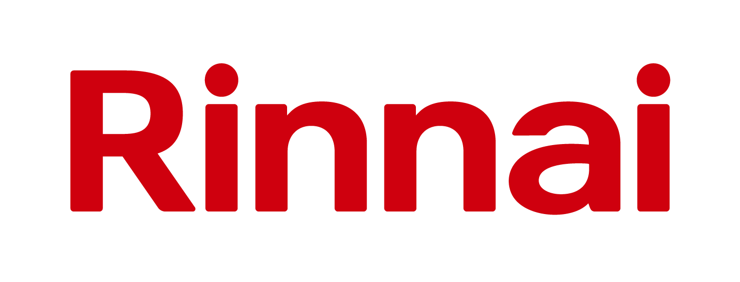 Rinnai Products