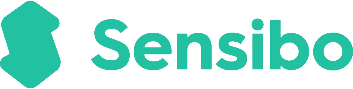 Sensibo Products