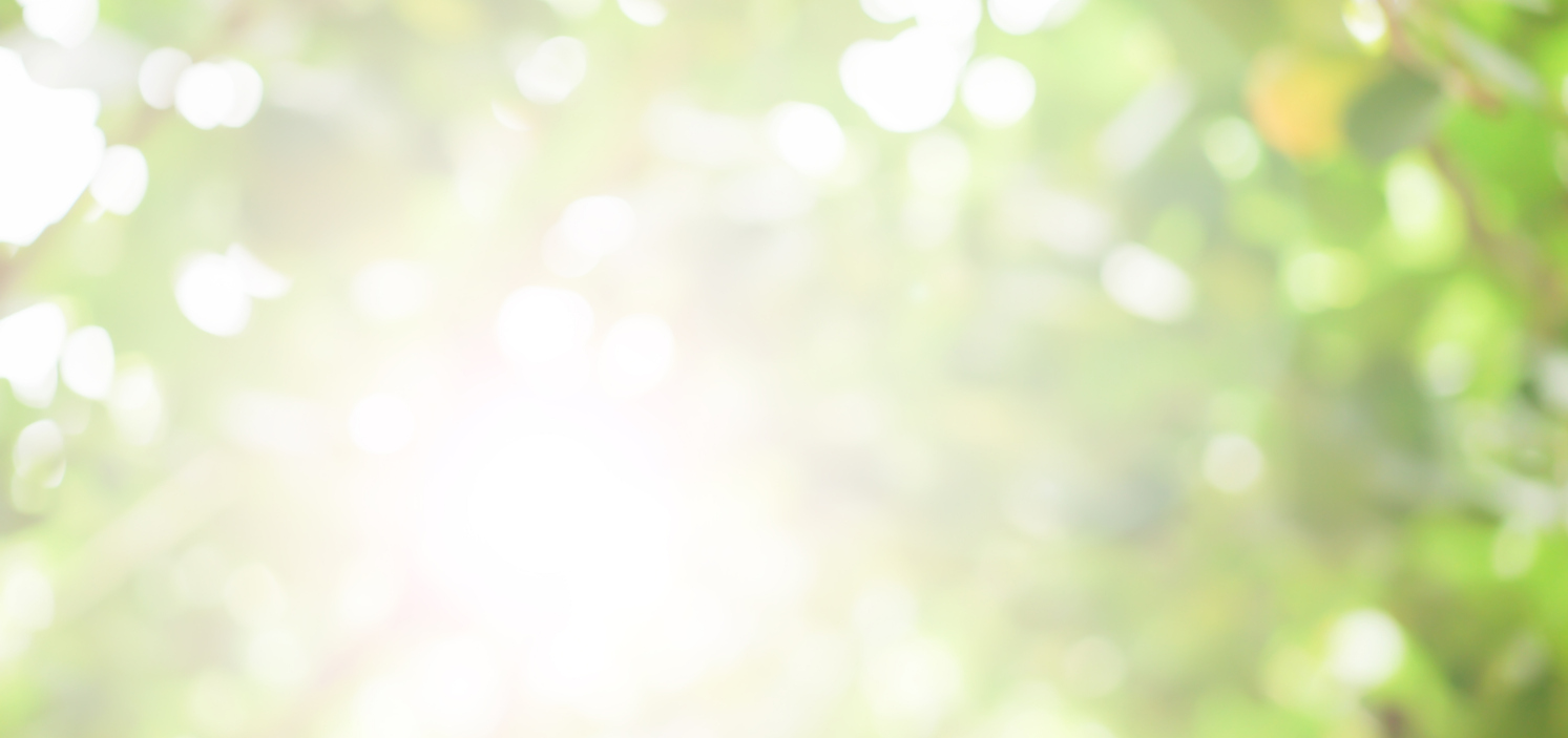 Air Purifier and filtration products