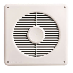 Bradford White Csr Ecofan Sub Floor Ventilator Air Quality