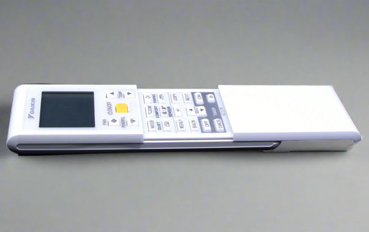 Daikin ARC452A4 Remote Control Genuine Part
