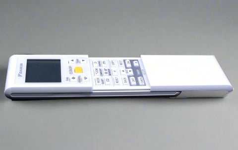 Daikin ARC452A4 Remote Control Genuine Part