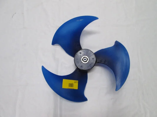 Brivis Axial Flow Fan P/N B024200