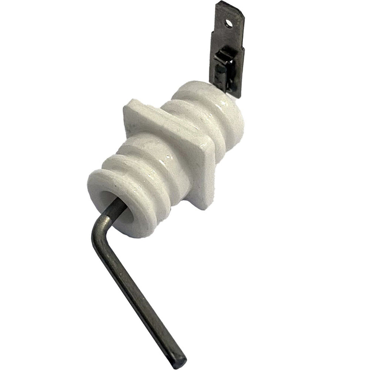Rinnai 92095598: Electrode Fr Vrm2632Wc Spare Part