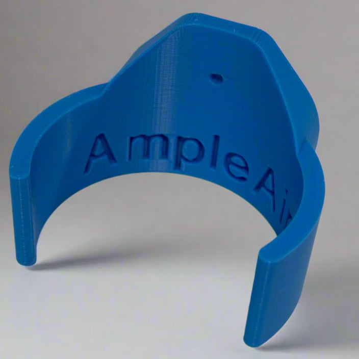 Ample Air Gel Holder – Suits SAN-AIR® 75g Gels