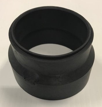 Joiner Flue Fan Outlet Hexxx Brivis Part # 80021341 Spare