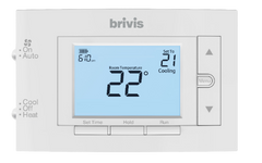Brivis Programmable Controller Spare Part