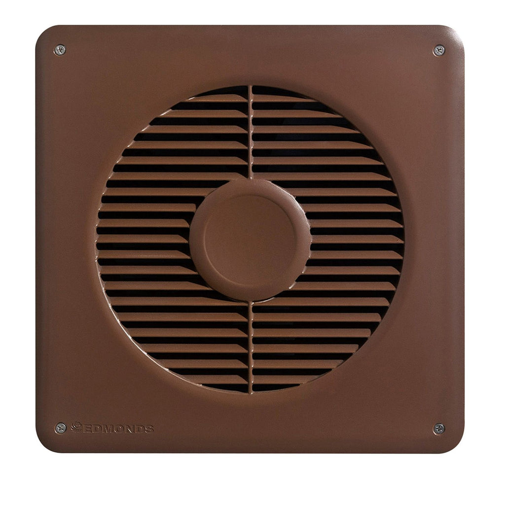 Bradford Brown CSR EcoFan Sub Floor Ventilator