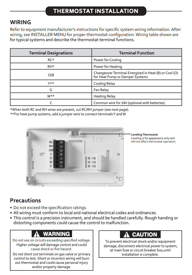 Brivis Programmable Controller Spare Part
