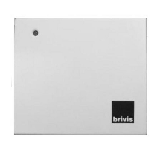 Brivis Nt-1 Remote Temperature Sensor Cntrlnt1 Spare Part