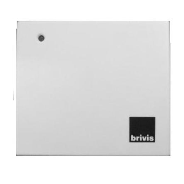 Brivis NT-1 Remote Temperature Sensor CNTRLNT1