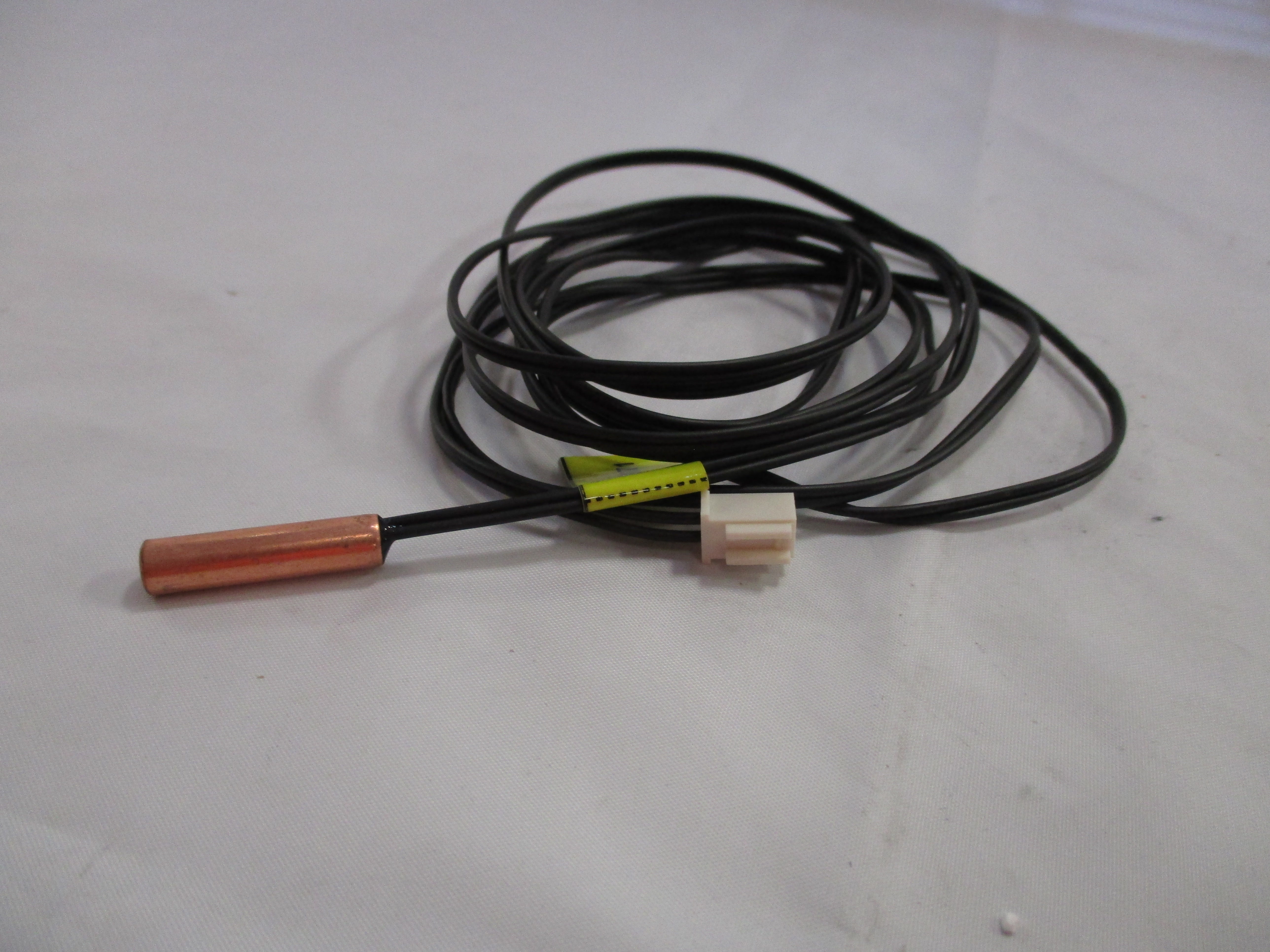 Carrier / Brivis SENSOR OD AMBIENT NR-1 B023071