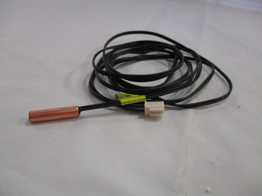 Carrier / Brivis SENSOR OD AMBIENT NR-1 B023071