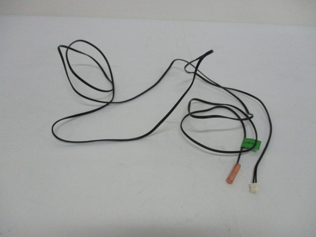 Carrier / Brivis SENSOR OD DEFROST NR-1 P/N B023070