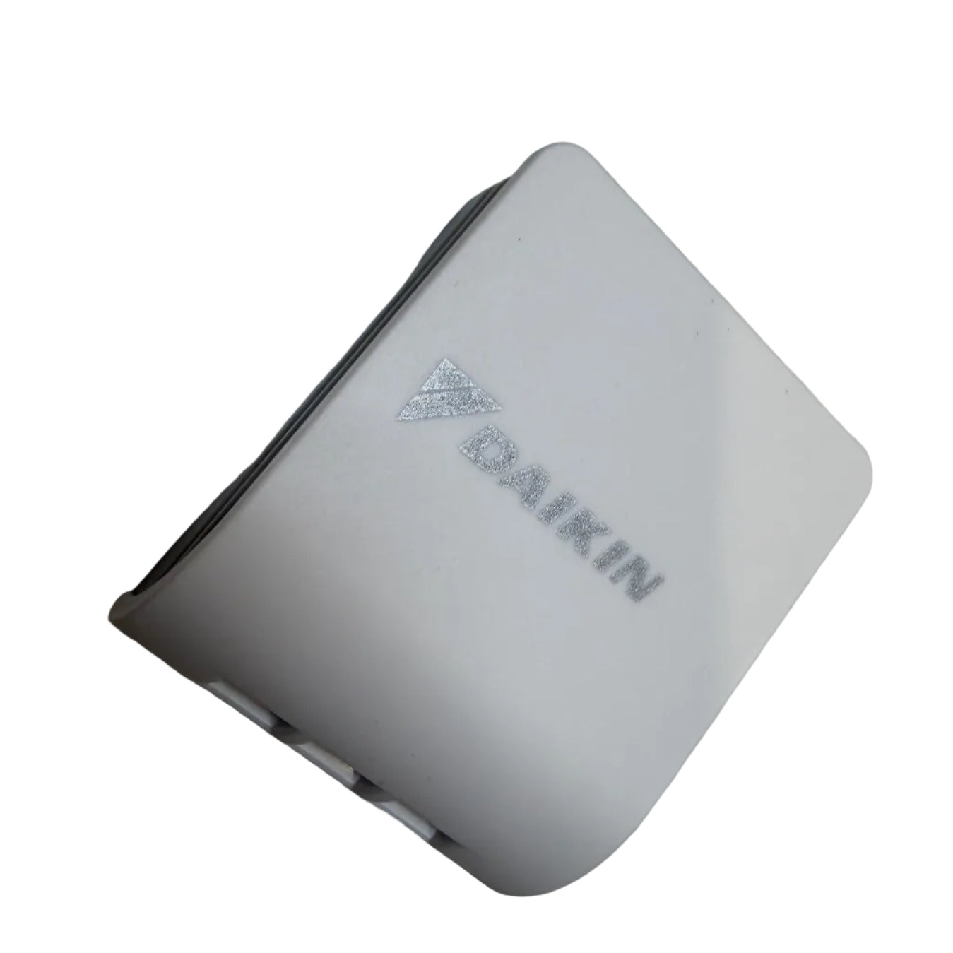 Daikin Remote temperature sensor BRCS01A-4