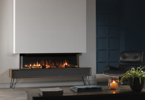 Rinnai ES 1500 Electric Fire