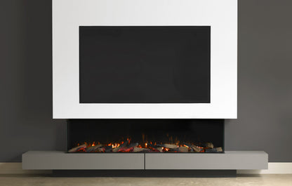Rinnai ES 1800 Electric Fire