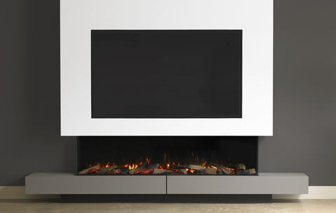 Rinnai ES 1800 Electric Fire