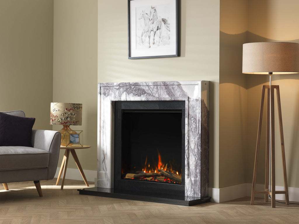 Rinnai ES 750 Electric Fire