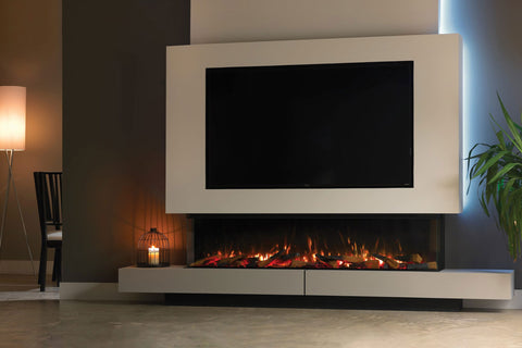 Rinnai ES 1800 Electric Fire