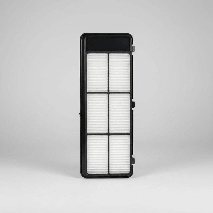 FILTER 9 570 670 371TR 471TR