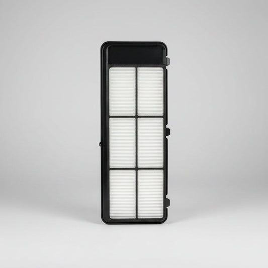 FILTER 9 570 670 371TR 471TR