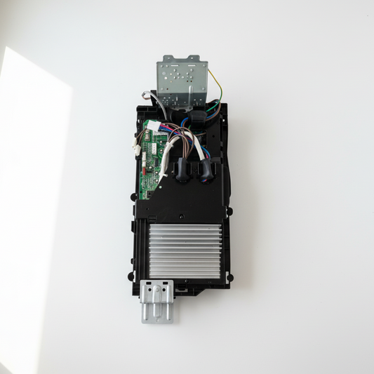 Rinnai HONRJ50B Outdoor PCB Assy 85002167