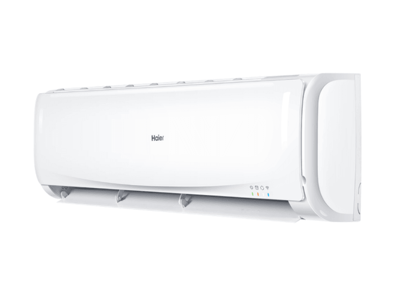 Haier 7Kw Tempo Inverter Split System As71Techra (Pick Up Only) Air Conditioner