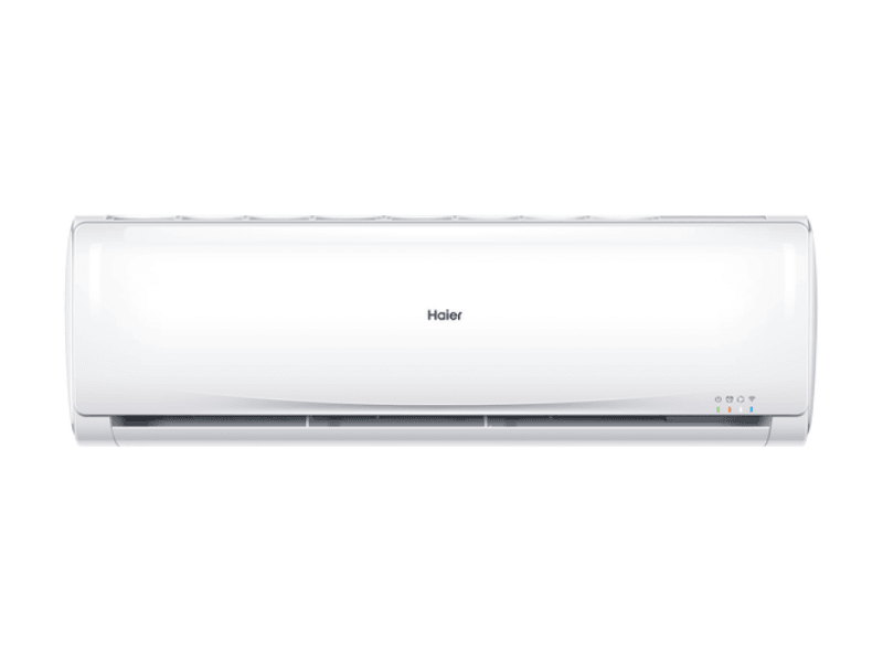 Haier 7Kw Tempo Inverter Split System As71Techra (Pick Up Only) Air Conditioner