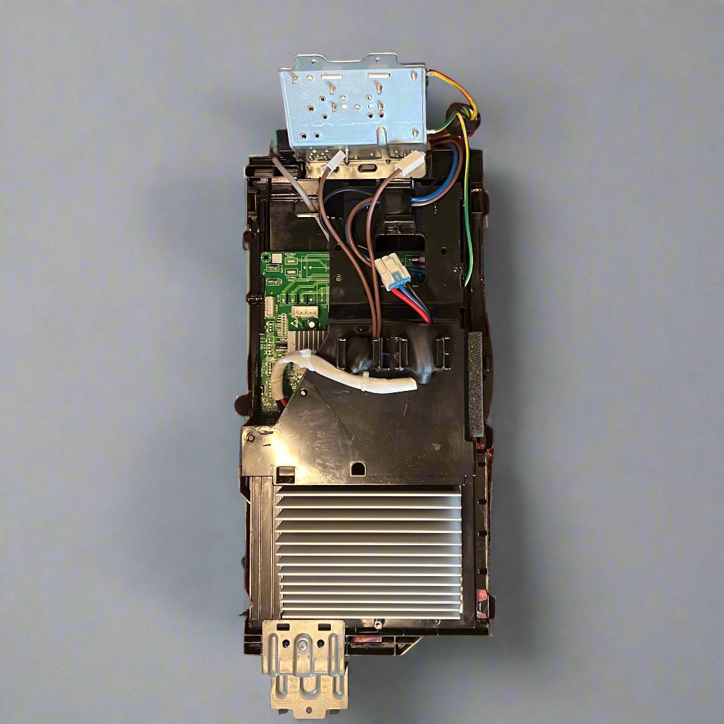 Rinnai G Series PCB ASSY HONRQ70B P/N 84002025