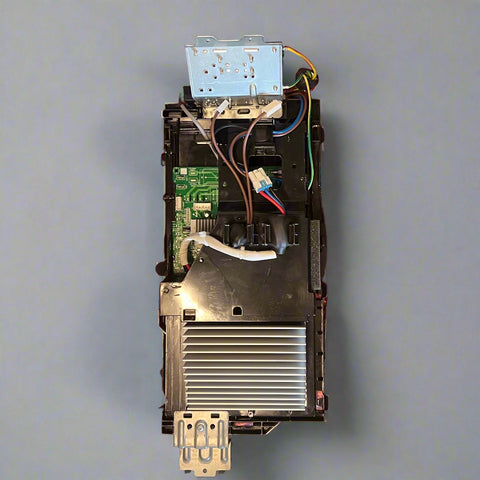 Rinnai G Series PCB ASSY HONRQ70B P/N 84002025