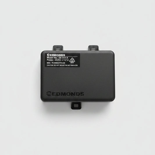 Replacement CSR EcoFan Smart Fan Controller