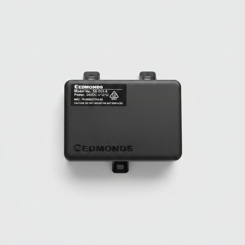 Replacement CSR EcoFan Smart Fan Controller