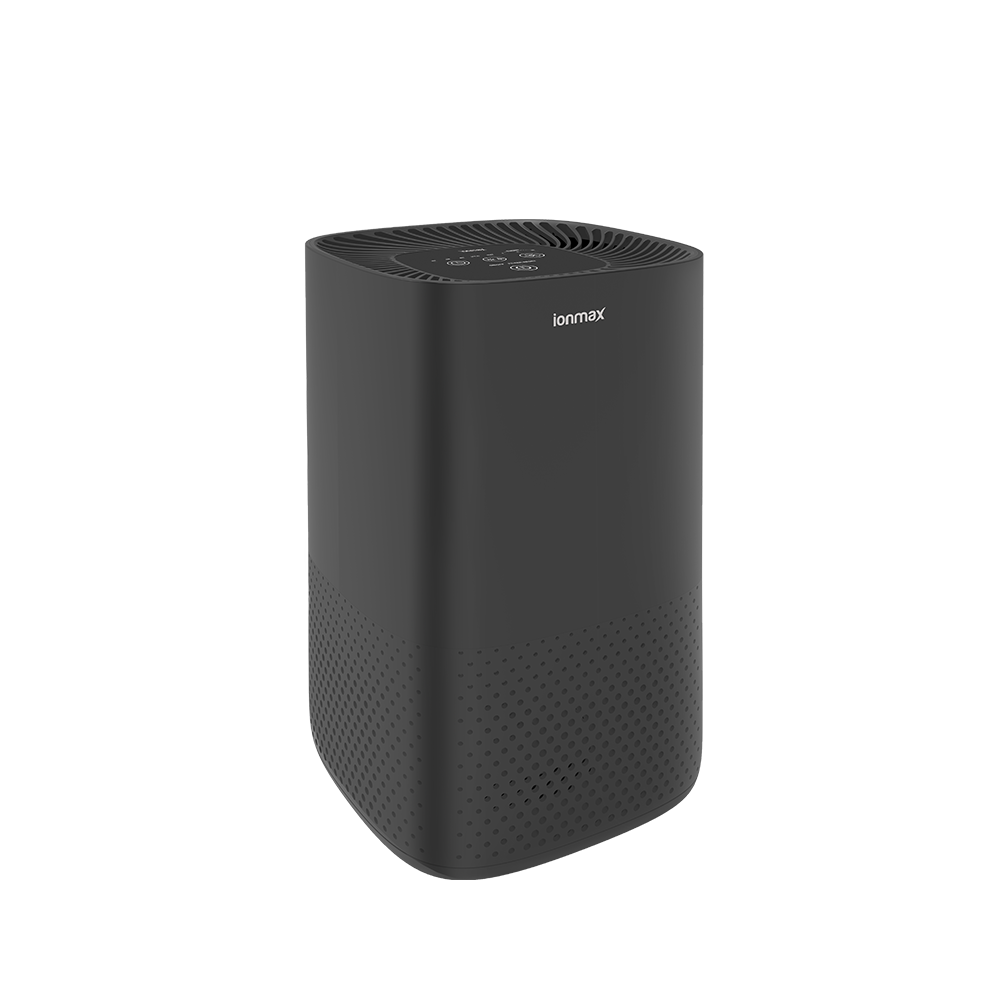 IONMAX ION360 Selah HEPA UV Air Purifier