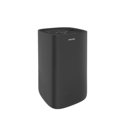 IONMAX ION360 Selah HEPA UV Air Purifier