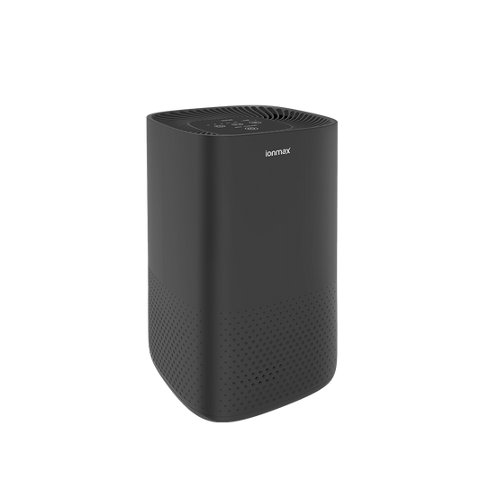 IONMAX ION360 Selah HEPA UV Air Purifier