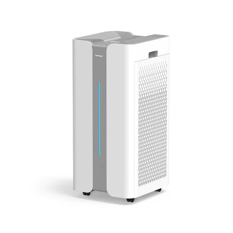 Ionmax+ Aire X High-Performance 6 Stage Air Purifier with WIFI