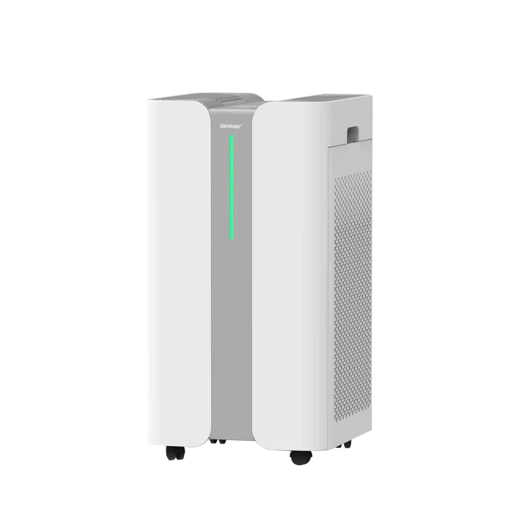 Ionmax+ ION900PRO Aire High-Performance 6 Stage Air Purifier with WIFI