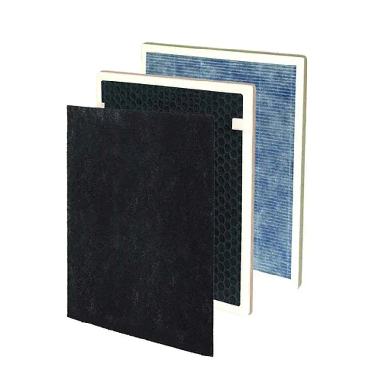 Ionmax F13AV Breeze Plus Replacement Filter I 3 in 1 FOR ION420 & 422