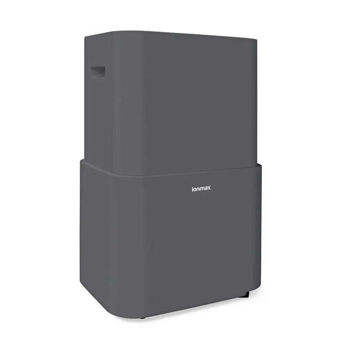 IONMAX ION626 LEONE PRO 25L Compressor Dehumidifier & Air Purifier