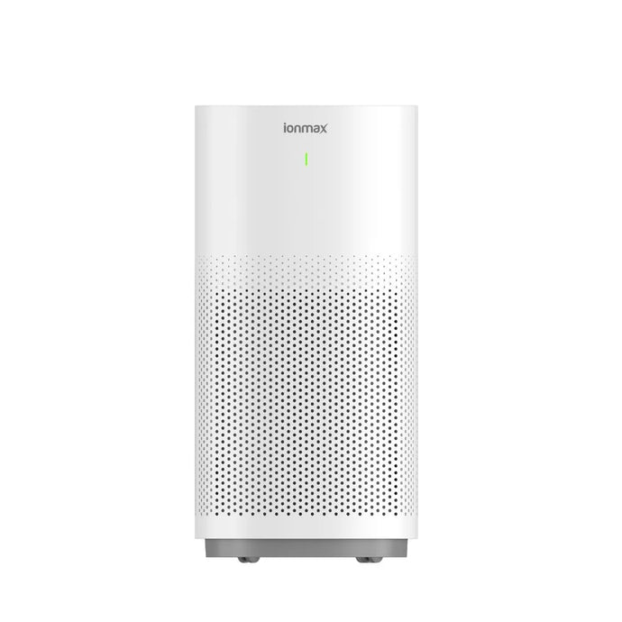 Ionmax ION530 Lavish Plus Smart Antibacterial HEPA Air Purifier