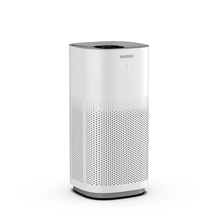 Ionmax ION530 Lavish Plus Smart Antibacterial HEPA Air Purifier