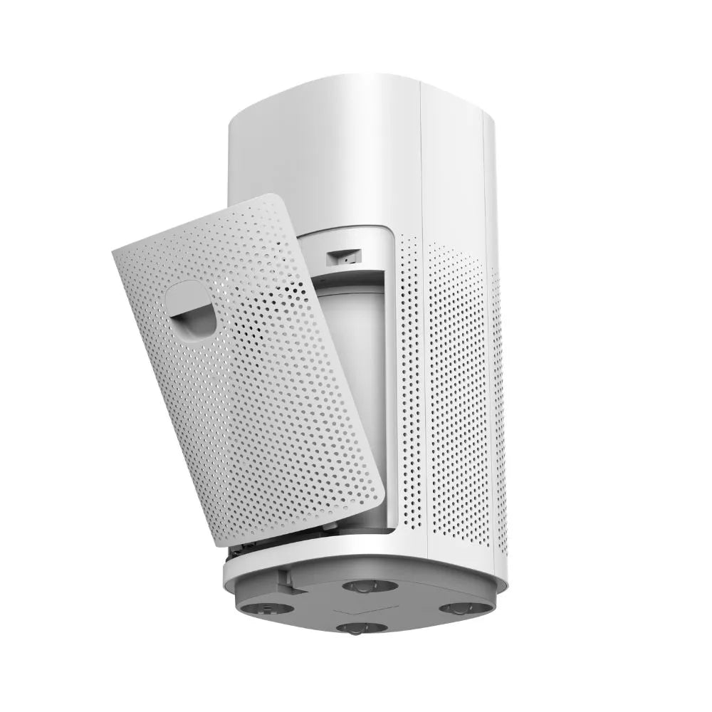 Ionmax ION530 Lavish Plus Smart Antibacterial HEPA Air Purifier