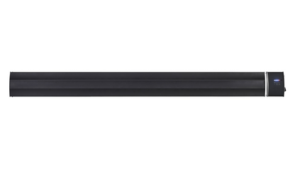 Rinnai Outdoor Radiant Heater Extra Large 3200W WiFi & Remote
