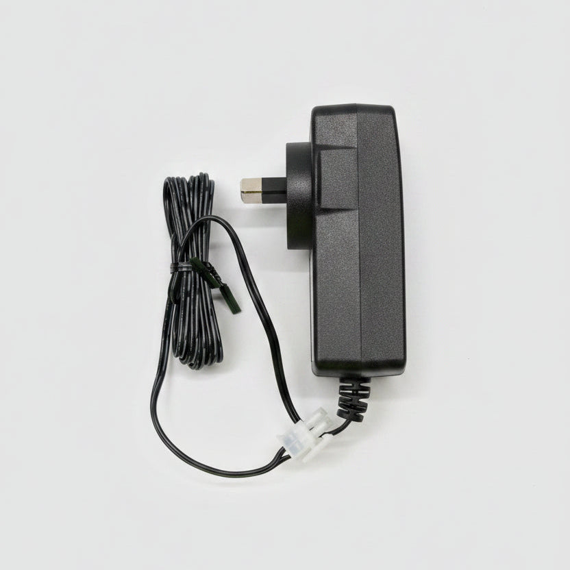 Replacement CSR EcoFan Power Adaptor