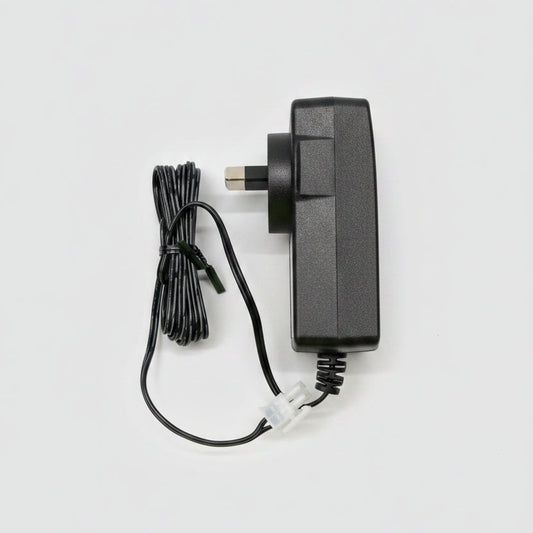 Replacement CSR EcoFan Power Adaptor