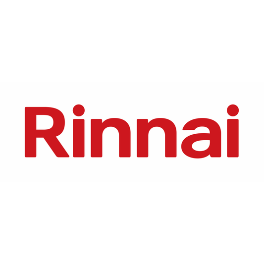 Rinnai Part # 90187733 Fan Inbuilt Royale Etr Model Spare